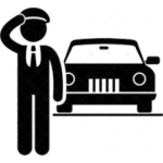 feature icon